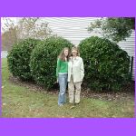 Cheryle and Bethany.jpg